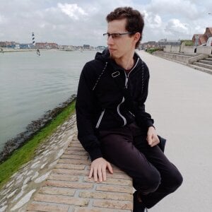 Seba_45567 Public Kuva