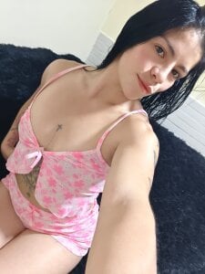 jade__mistress 🖤 Hình 3