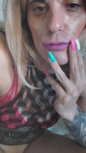 SassyAmanda87 new Pic 7