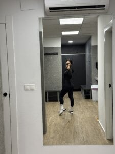 Adriennesexxx ❤️❤️ Hình 2