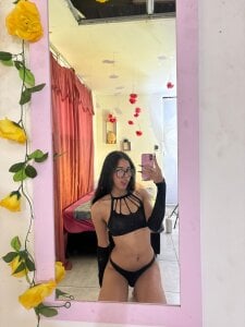 mariana_doll2 sexy1 Immagine  4