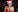 salomecastro_CHRISTMAS 2024照片 3