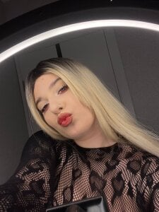 bby_foxx Public Bilde