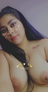 lucy26_