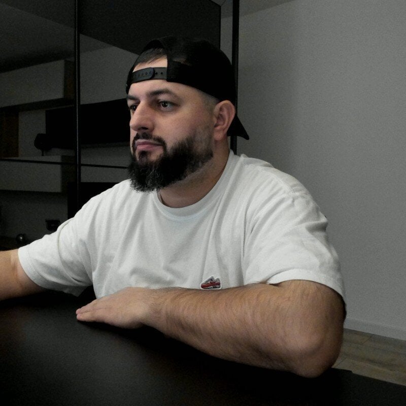 DravenPeak 熱門圖片 3028