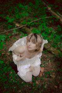 SpiderrArti Public Εικόνα