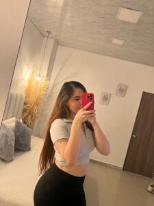 Melodyblacke my everyday life Pic 2