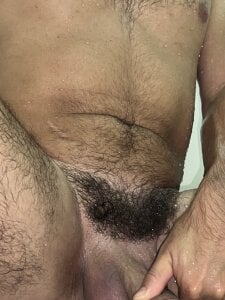 fernandoxt288 Public Pic 6