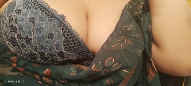 Beauty_Queen_Soniya ❤️🥰😊horney Gambar 3