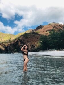 Cutie_Sweet_Girl69のPublicの 7枚の写真