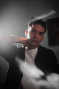 SantiConnorPublic Bild 3