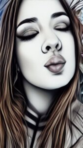 Giselle_Noah hi Pic 5