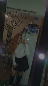 Kendalll_milller2 new year  4. fénykép