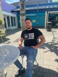 musculosuPublic Bild