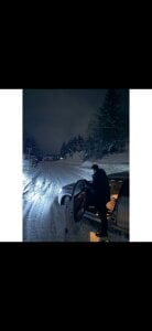 Ramazan8 my album Pic