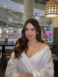 SluttyRogue Rogue Caliente3 Pic 2