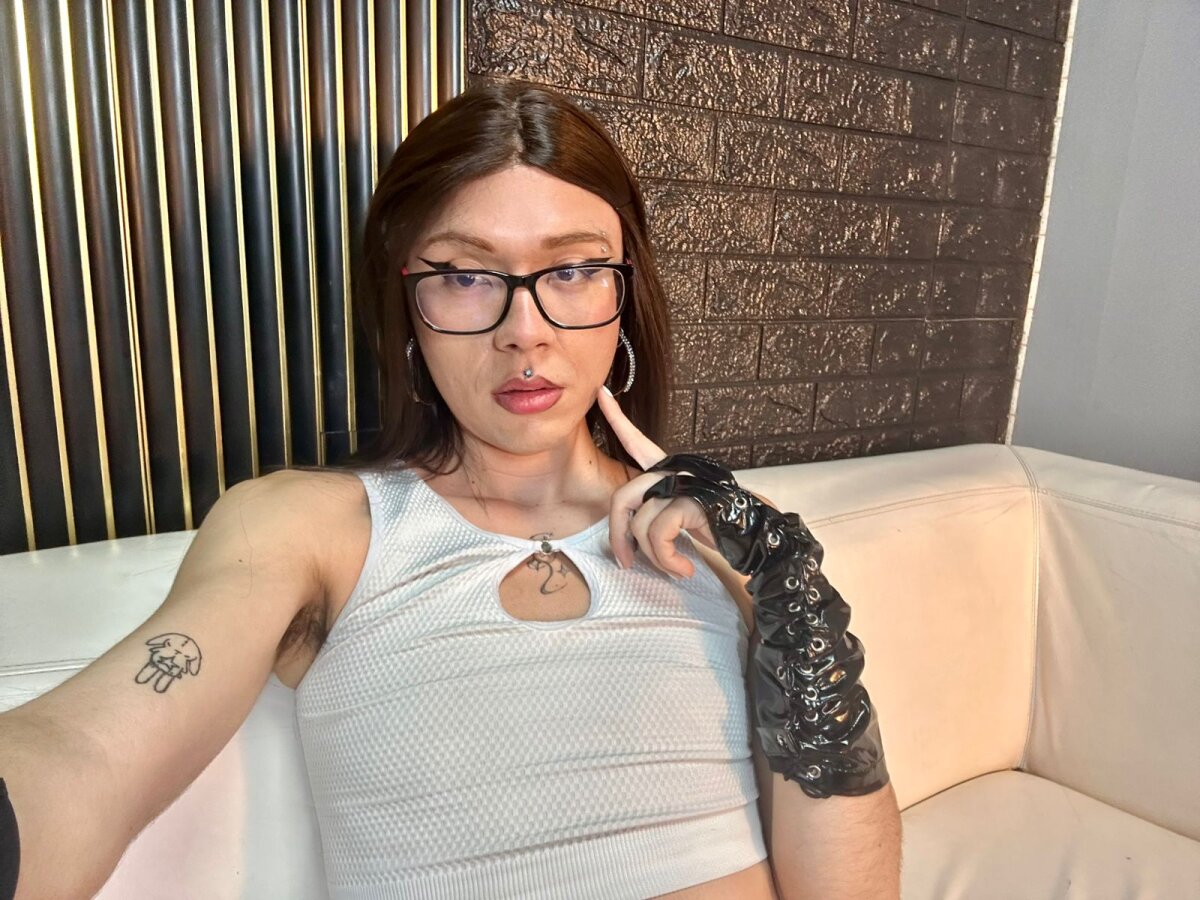 Siena_morales Právě oblíbené foto 8877