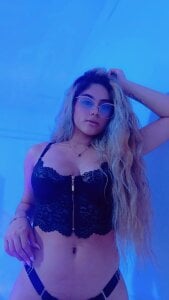 Sharon_Storm's XXX Nude Photo 2