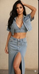 Latina-miss Public 사진 7