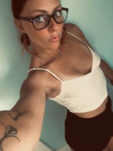 cherryblushxo Public Pic 3