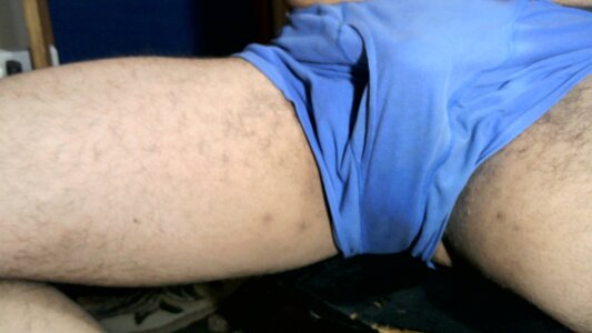 velumbra Public Kuva