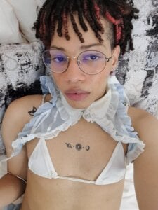 Catty_Noir Public Gambar 2