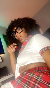 Indiaaxluvv Public Εικόνα 8