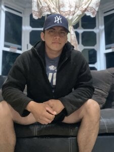 Public de Charlykll Foto 7