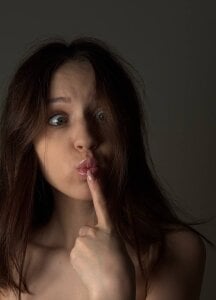 monnymoonn Public зображення 3