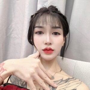 Yiqing8123 日常照片 Pic