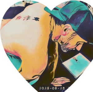 JerkMehof Public Pic 9