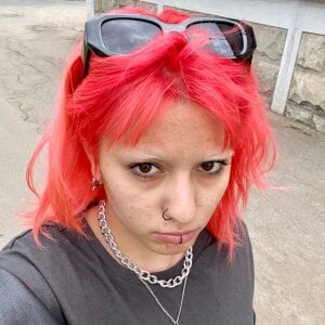 DreamTessa Public Immagine  2