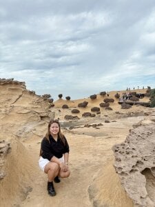 Bunny_asian10 Public Bilde 2