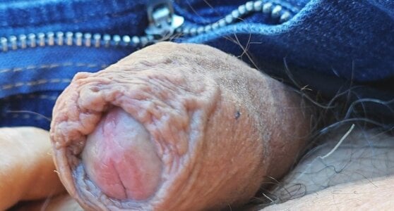 jhonschen's Il mio coccolone Sex Photo 1