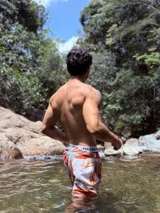 AXELCAMBELL Public Pic 2