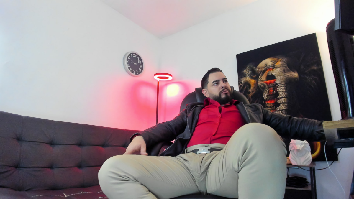 Ethan_Castellano Trendy obrázky 4487