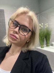 goldensweetgirl ^^ Pic 2