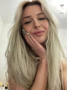 Kaelyndra💗Regular Life💗 Bild 6