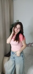 Public od JeanieLoos  snímek