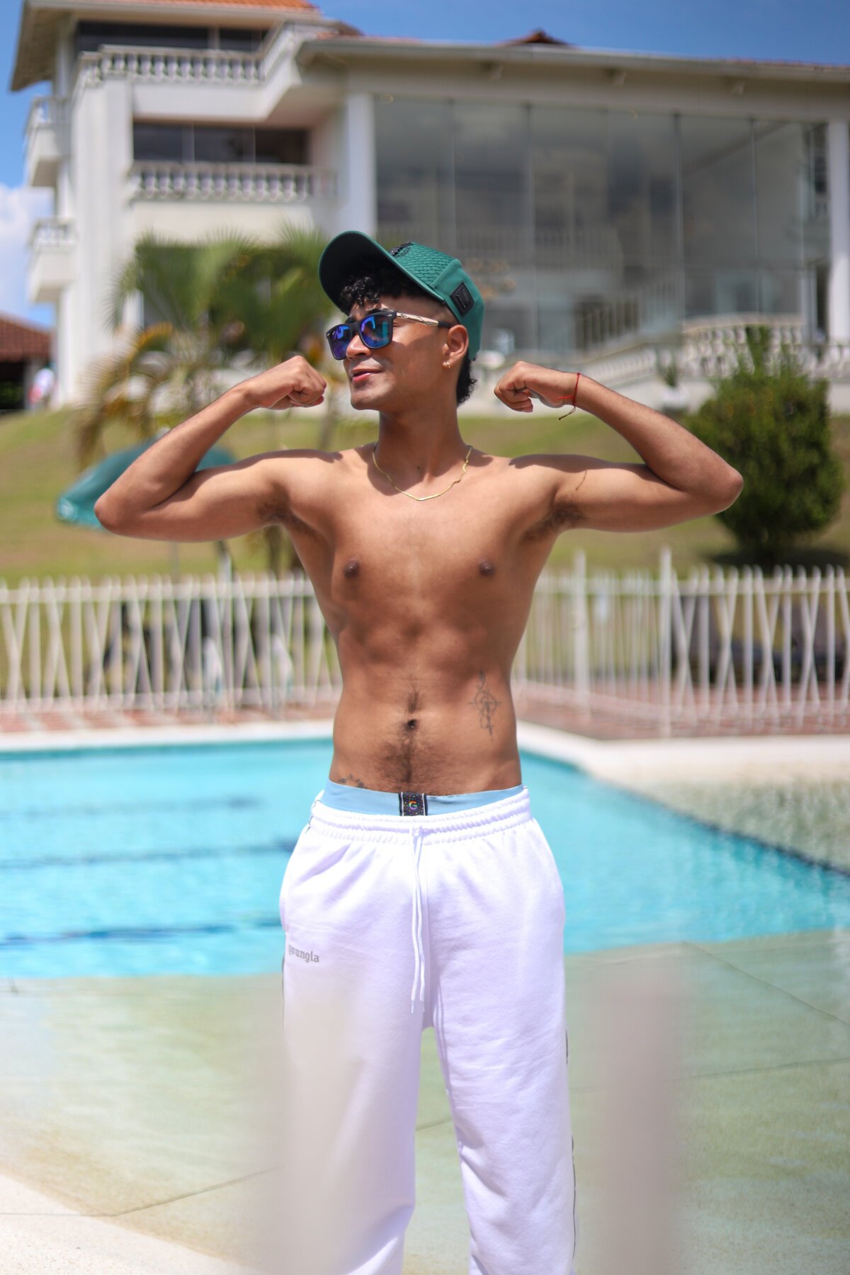 Ảnh Thịnh Hành của Jacob_606 9453