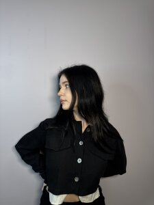 TrudyMozie Public Pic 3