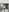 Emeli_Blur Positive vibes Photo 9