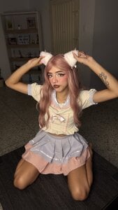 Taylor__0 Public Pic 2