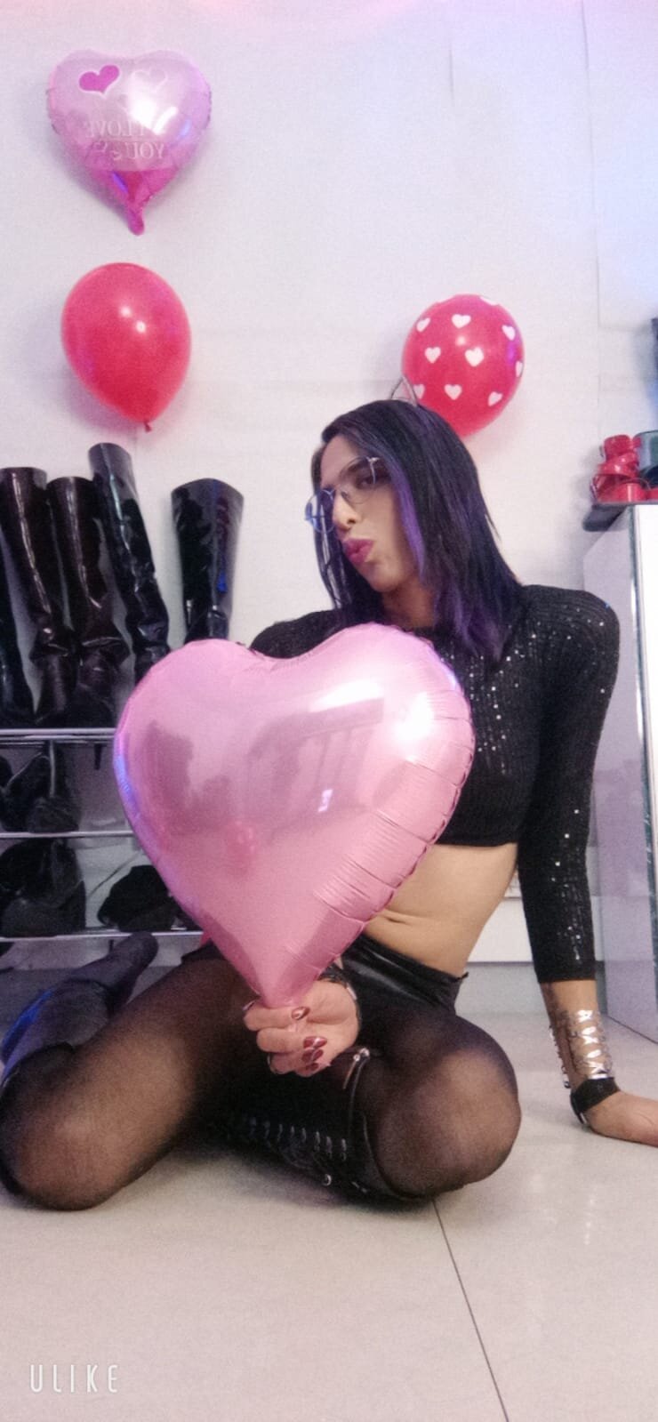 NicolleDiamonds_cg Poză populară 2375