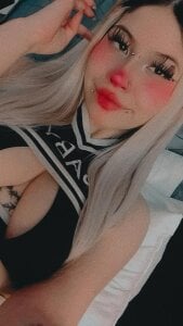 Keidy_rose Public Pic 7