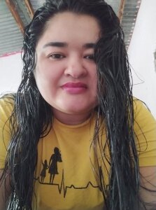 nenekacurvy69 kullanıcısının Public albümü -  8 fotoğraf