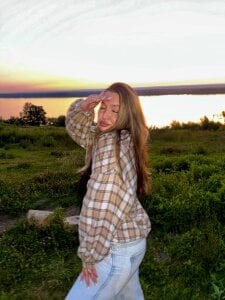 BoottyFrutty Public Pic 5