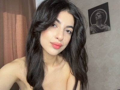 violettabernel Public Pic 2