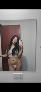 Lana_Parker_01 Come and fuck me. Pic 2