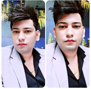 Looking forward de Smart_8inchi_dicker  2 Imagens